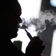 Image for article titled Study: Some E-Cigs Put Out Tobacco-Like Levels of Carcinogens
